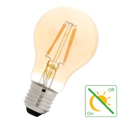 Bailey LED-lamp LED Filament plus